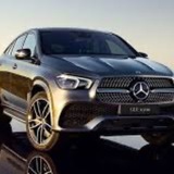 Автомобилисты КМВ / чат