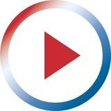 HOCH2.TV - Newsclips
