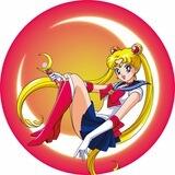 Sailor Coin - Portal