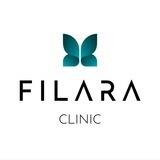 FILARAclinic