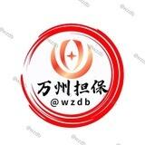 （大虫）手机短信口，万州上压2000ｕ，手机远控发短信