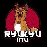 Ryukyu Inu 🐕 - $RINU