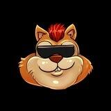 Woby Inu