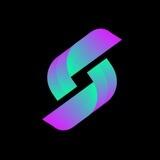 Sol AI - Official Community