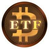 ETF