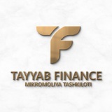 Tayyab Finance
