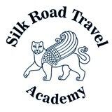 Silk Road Travel Academy