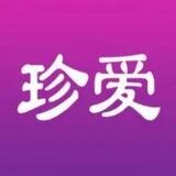 (新盘口）红娘教程话术