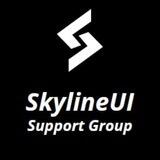 Skyline Support | Redmi Note 10 Pro