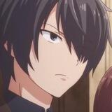 setsu