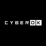 CyberOK_news