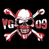 Videoeditors_group