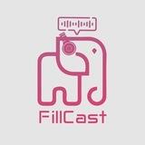 FillCast - فیل‌کست