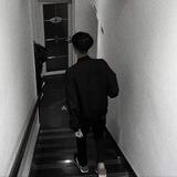 支付宝im
