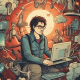 Вакансии: Кибербезопасность, ИБ и OSINT (CyberYozh)