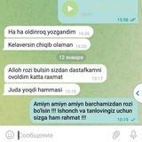 Haridorlar Fikri !!!