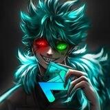 Z PORTAL