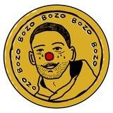 BoZoCoin
