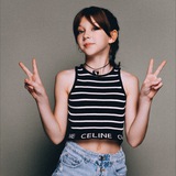 Никто,как ELIZABETT🧸