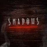 shadows