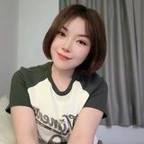 宝安菲菲