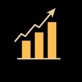 Crypto Mania