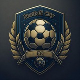 Football City