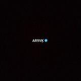 AR9VĶ