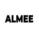 ALMEE