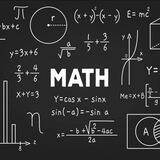 Matematikadan ONLINE tayyorlov kursi