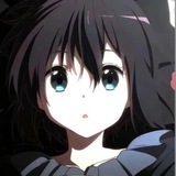 苍云公益直装［冲12k］
