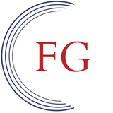 FORUM GEOPOLITICA