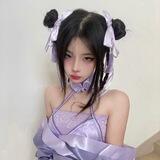 北极信誉频道🦋