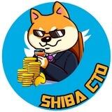 SHIBA CTO - OFFICIAL