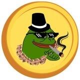 Pepe Thuglife | Official