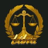 Libra $LIBRA PORTAL
