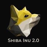 Shib 2.0 Official