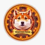 Dogerium Swap Official