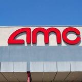 AMC
