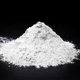 CALCIUM OXIDE $CAO