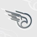 HERMES SCAN || $HERMES Portal