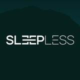 MC for Sale(Sleepless)