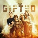 The Gifted 🇫🇷 VF FR Saison 1 2 3 intégrale