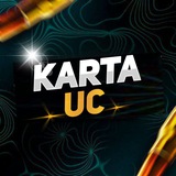 UC KARD