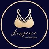 Lingeriya_by_Sh