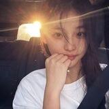 x宝彩信