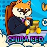 ShibaCEO_CN🇨🇳