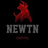 NewTN Capital 🐋 🐋