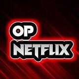OP NETFLIX