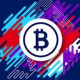 Tesfa Crypto
